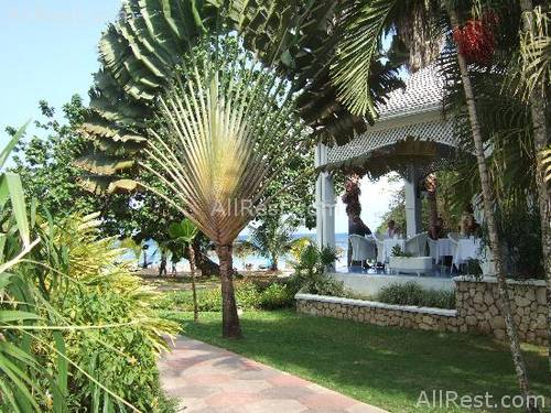 Sans Souci Hotel & Spa 63